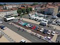 Ref:XOpRMad2eCk Course de C�te d?Issoire ? Le Vernet-Cham�ane 2022