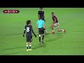 West Ham United U21 5-0 Chelsea U21 | Premier League 2 Highlights
