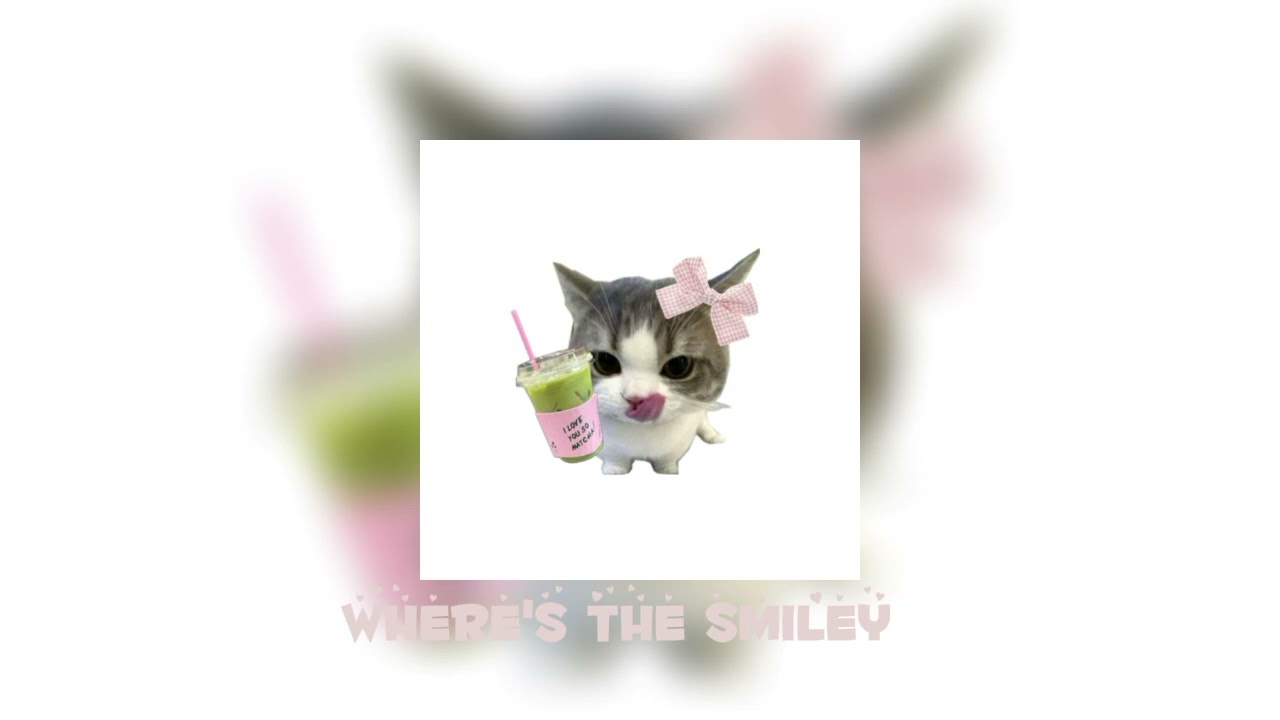 ヾ˙⁠❥ Cute Playlist ☆"/ 