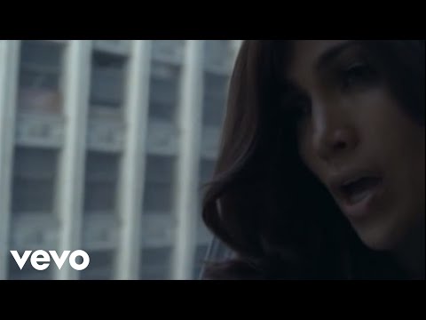 Jennifer Lopez – Me Haces Falta mp3 ke stažení