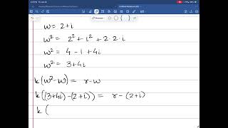 AMC 12A 2025 problem 9