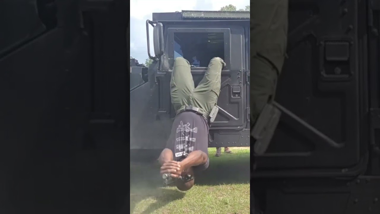 BE ACCURATE IN ALL POSITIONS 