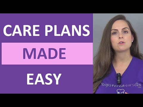 nursing-care-plans-|-nursing-student-guide-for-nursing-careplans-(ncp)