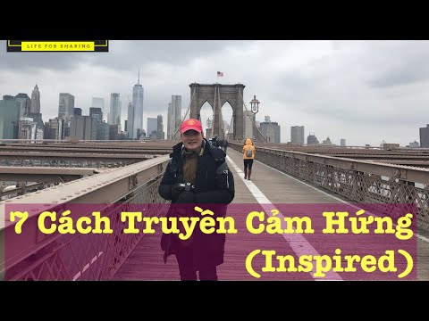 Video: Những Điều Tốt Nhất Nên Làm Ở Công Viên Triển Vọng Của Brooklyn