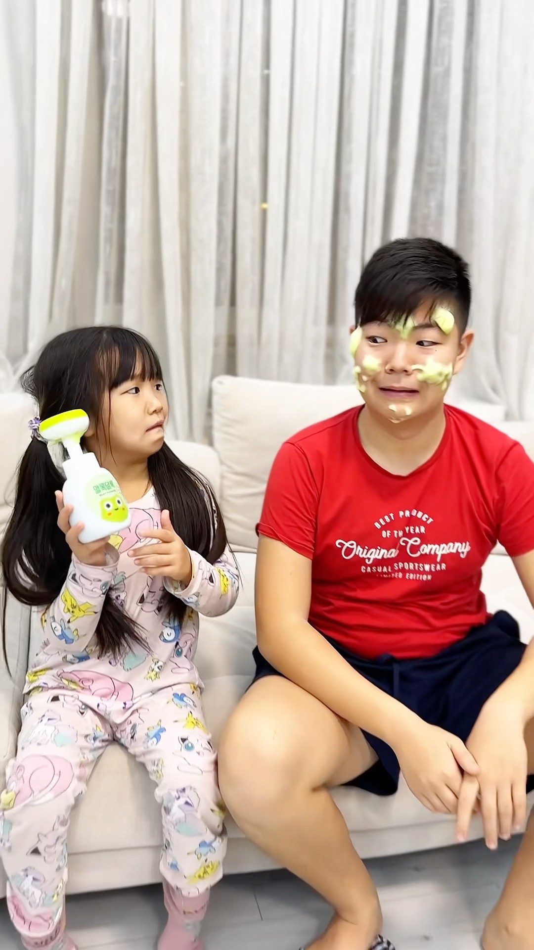Tiktok Soap Flowers Don't Work ?? LeoNata family #shorts