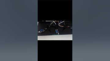 Embedded systems project | PSUT