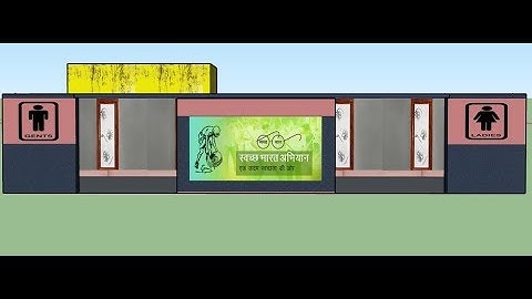 google sketchup models in unity free asset part 2