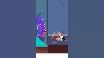 Death Incoming Android Game(3)