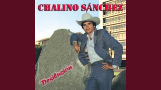 Video voorbeeld van "Chalino Sánchez - Lucero Negro"