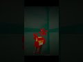 SECRET #minecraft #gaming #shorts #qmask1029 #minecraftshorts