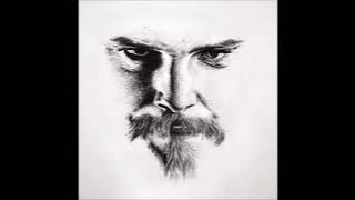 Shining - Fiende (Full EP)