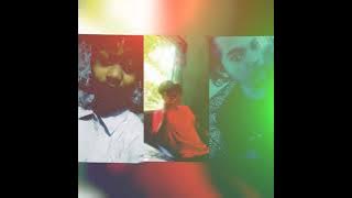 Agital nomil/ ( music lyrics by /S_Chukam,,& Tengrak Sangma,,& Rajful Marak.