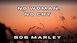 No Woman, No Cry - Bob Marley (Piano cover by Irene Martins)