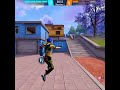 FF Max GamePlay 2026 May 27 PM 2:30 - 13