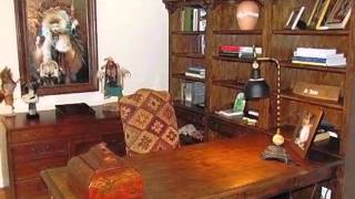 218 Midiron Rd video tour