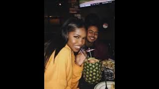 Djakout Mizik eskive