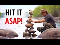 Why You Shouldn&#39;t Stack Rocks on Hikes