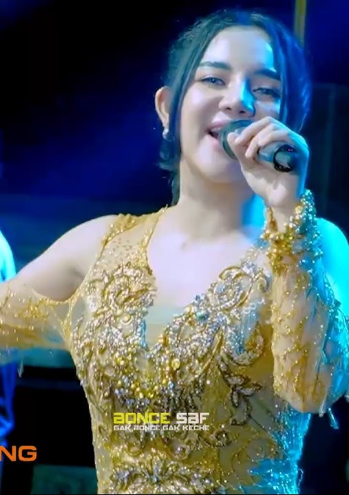 SIMANIES LALA WIDI NEW MONATA  #dangdut  #hiburansegar #koploenaktenan #beranda