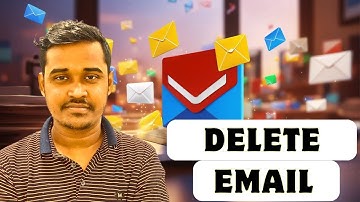 How To Delete Email Account From Cpanel - Cpanel Tutorial