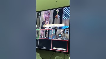 مشاركتي الصوتيه في قناة زاد اذكروا الله ماشاء الله(القارئ عبدالرحمن المري)