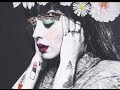 Mon Laferte - Mi Buen Amor (Acústico)