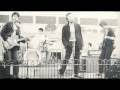 Alternative TV - Viva La Rock 'n' Roll