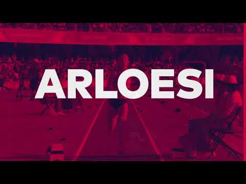 ARLOESI