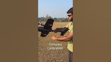 Heewing VTOL T1 #drone #quadcopter #vtol #ardupilot #autonomousflight