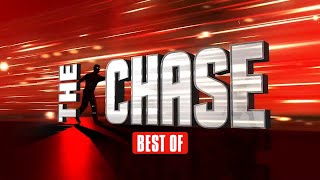 Best of The Chase 18