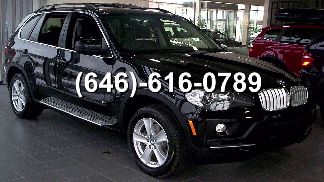 Used Cars NYC YouTube