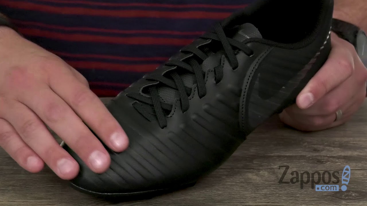 nike legend 7 club mg