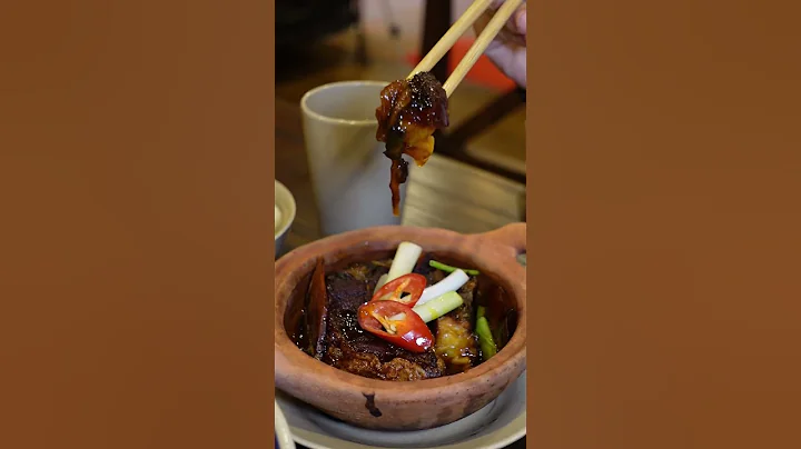 Mâm cơm nhỏ, hạnh phúc to #phoanbeo #food #dcgr #shorts