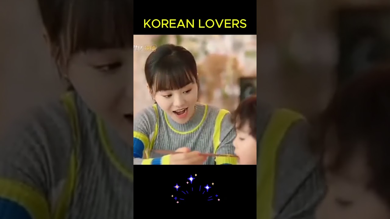 #beautifulencounters