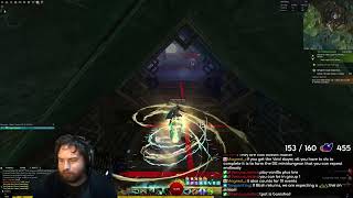 Download Lagu THE LAST DAY OF JANTHIR WILDS DAWNS, VISIONS OF ETERNITY IS COMING !gw2 !meme MP3 Download Lagu THE LAST DAY OF JANTHIR WILDS DAWNS, VISIONS OF ETERNITY IS COMING !gw2 !meme MP3