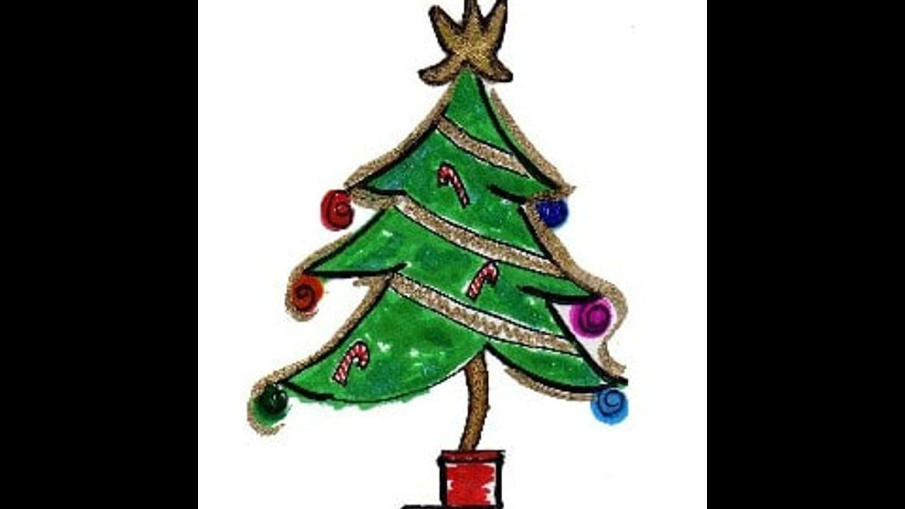 Podcast Countdown Number 7 (2025)