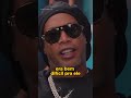 Ronaldinho Gaúcho fala sobre seu convívio no Milan: