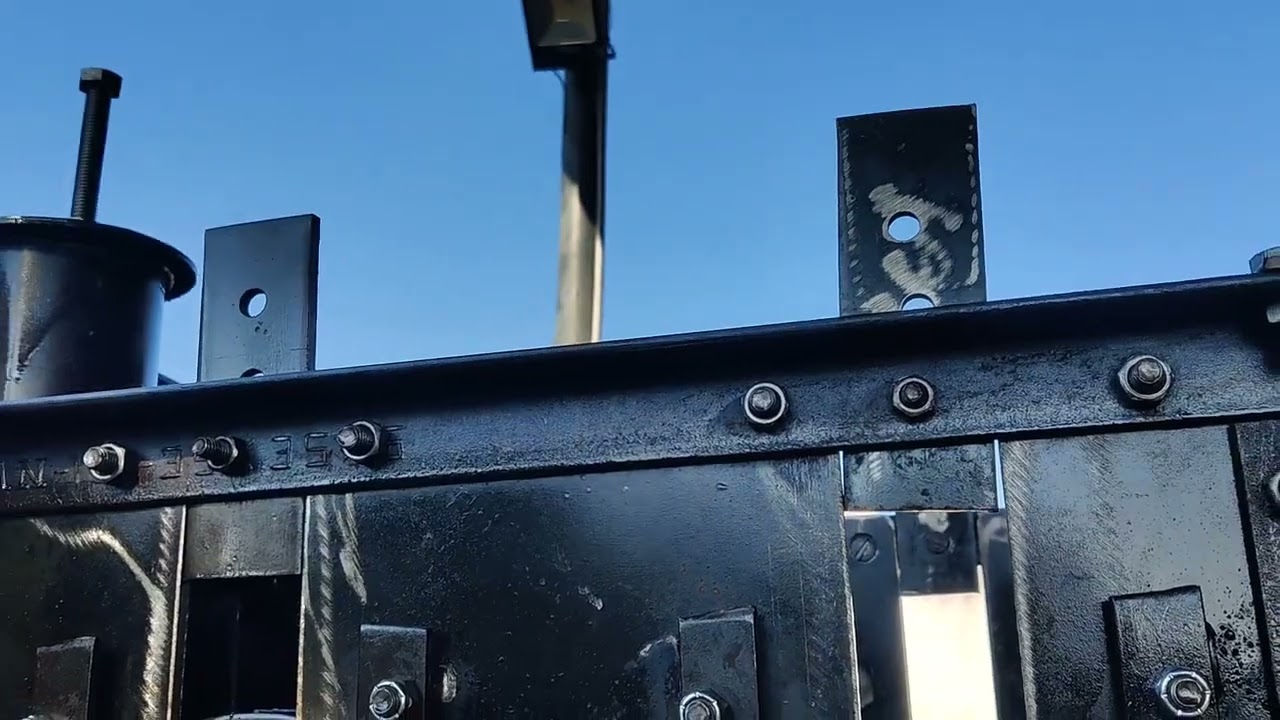 Зачем измельчитель обматывает корм и почему его загружают в трактор? Прит Агро Рамгарх, Алвар, Ра...