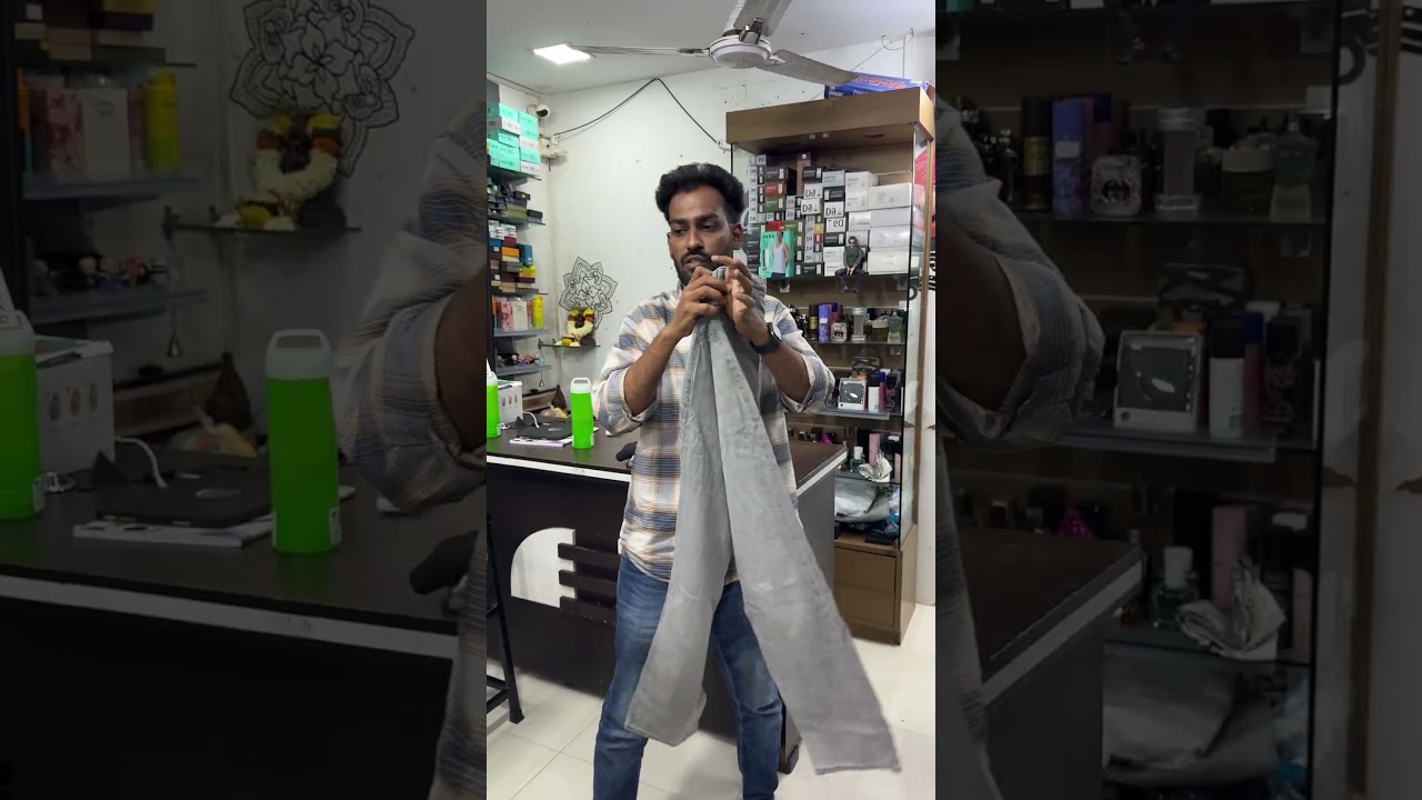 Barishka jeans | high quality jeans | 💯 original clothing | big sale on jeans | silver | gold