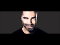 Chris liebing live  time warp mannheim 07042013