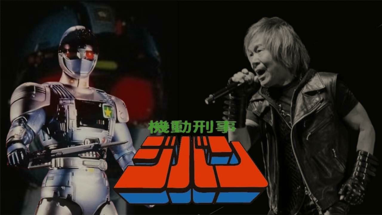主題歌「セーラーファイト！」 - YouTube