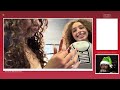 MDG Reacts To Kalogeras Sisters - We Tried 5 Different SPORTS!