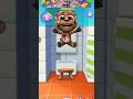 My Talking Tom 2 Live Gameplay New| #Funny​ #Reactions​ &amp; #Gaming​ #Entertainment​