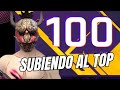SUBIENDO A GRAN MAESTRO CON SUBS