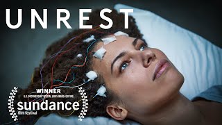 UNREST Feature Documentary (With Captions and Multilingual Subtitles)