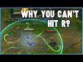 Neeko tips and tricks  beginner guide