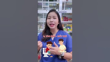 Viên uống bổ sung canxi vừa nguy hiểm vừa tốn kém | Dược Sĩ Hiếu #short #shorts #duocsihieu