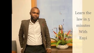 Drafting a Deed of Assignment