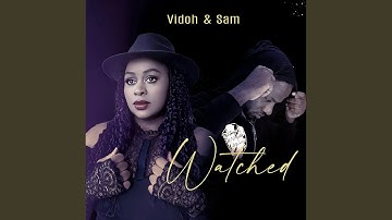 Watched (Full track)