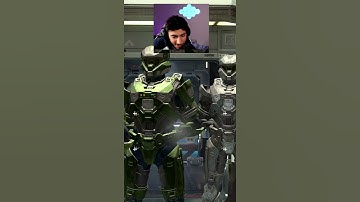 What Rank Does 7 wins 3 Losses Bring You In Halo Infinite ?