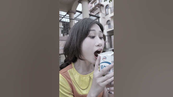 力量钻石，时间定格#short #cute #funny